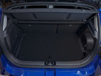 Hyundai i20 2021 Mouse Pad 1442459