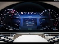 Mercedes-Benz S-Class Plug-in Hybrid 2021 magic mug #1442485