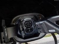 Mercedes-Benz S-Class Plug-in Hybrid 2021 Poster 1442507