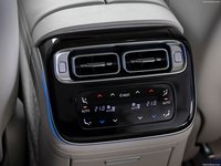Mercedes-Benz S-Class Plug-in Hybrid 2021 mug #1442522