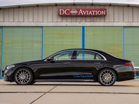 Mercedes-Benz S-Class Plug-in Hybrid 2021 mug #1442532