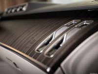 Mercedes-Benz S-Class Plug-in Hybrid 2021 Mouse Pad 1442535