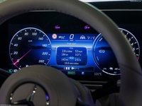 Mercedes-Benz S-Class Plug-in Hybrid 2021 Sweatshirt #1442554