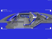 Qoros Milestone Concept 2020 puzzle 1442587