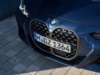 BMW M440i Coupe 2021 mug #1442622
