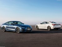 BMW M440i Coupe 2021 mug #1442667