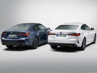 BMW M440i Coupe 2021 puzzle 1442710