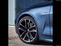 BMW M440i Coupe 2021 puzzle 1442716