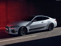 BMW M440i Coupe 2021 puzzle 1442721