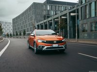 Fiat Tipo Cross 2021 Poster 1442837