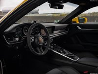 Porsche 911 Turbo 2021 mug #1442871