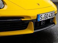 Porsche 911 Turbo 2021 mug #1442916
