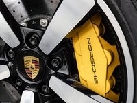 Porsche 911 Turbo 2021 mug #1442981