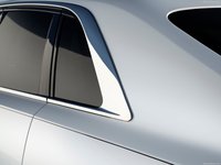 Rolls-Royce Ghost 2021 stickers 1442991