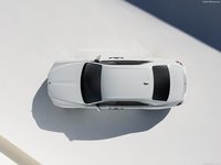 Rolls-Royce Ghost 2021 puzzle 1443010