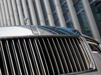 Rolls-Royce Ghost 2021 stickers 1443072