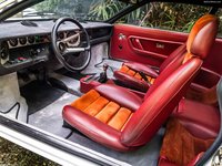 Lamborghini Urraco 1972 puzzle 1443114