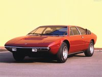 Lamborghini Urraco 1972 Poster 1443129