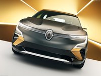 Renault Megane eVision Concept 2020 mug #1443142