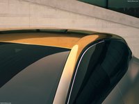 Renault Megane eVision Concept 2020 hoodie #1443144