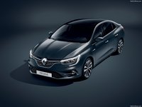 Renault Megane Sedan 2021 puzzle 1443179