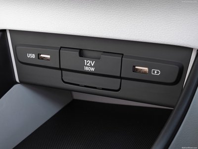 Hyundai i20 [UK] 2021 mouse pad