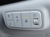 Hyundai i20 [UK] 2021 Mouse Pad 1443359