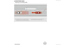 Mercedes-Benz S-Class 2021 tote bag #1443401