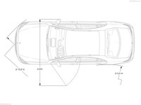 Mercedes-Benz S-Class 2021 mug #1443416