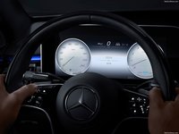 Mercedes-Benz S-Class 2021 mug #1443453