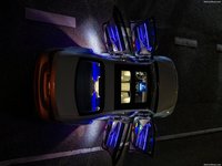 Mercedes-Benz S-Class 2021 mug #1443468