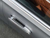 Mercedes-Benz S-Class 2021 Poster 1443476