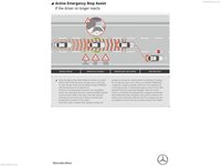 Mercedes-Benz S-Class 2021 mug #1443493