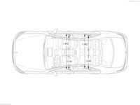 Mercedes-Benz S-Class 2021 Longsleeve T-shirt #1443499