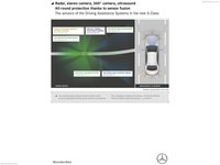 Mercedes-Benz S-Class 2021 mug #1443505