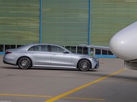 Mercedes-Benz S-Class 2021 mug #1443538