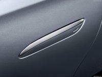 Mercedes-Benz S-Class 2021 mug #1443545