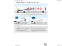 Mercedes-Benz S-Class 2021 Poster 1443566