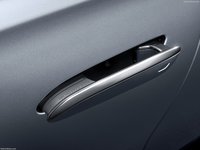 Mercedes-Benz S-Class 2021 Sweatshirt #1443572