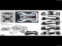 Nissan GT-R X 2050 Concept 2020 tote bag #1443685