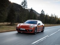 Porsche Panamera 4 E-Hybrid Sport Turismo 2021 mug #1443730