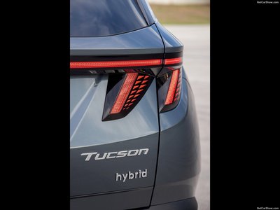 Hyundai Tucson 2021 tote bag #1443760
