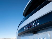 GMC Yukon AT4 2021 mug #1443821