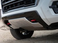GMC Yukon AT4 2021 mug #1443832