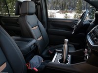 GMC Yukon AT4 2021 mug #1443842