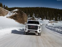 GMC Yukon AT4 2021 mug #1443861