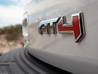 GMC Yukon AT4 2021 mug #1443864