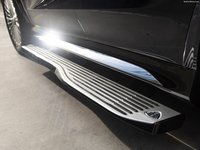 Mercedes-Benz GLS 600 Maybach 2021 Poster 1444078