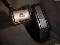 Mercedes-Benz GLS 600 Maybach 2021 magic mug #1444139