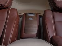 Mercedes-Benz GLS 600 Maybach 2021 Longsleeve T-shirt #1444153